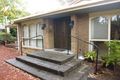 Property photo of 1 Cottesmore Court Boronia VIC 3155