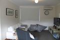 Property photo of 1/94A Wentworth Street South Hobart TAS 7004