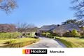 Property photo of 71 Brereton Street Garran ACT 2605