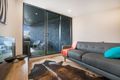 Property photo of 101/565 Camberwell Road Camberwell VIC 3124