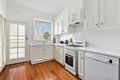 Property photo of 12/10 Hopetoun Road Toorak VIC 3142