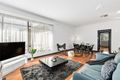 Property photo of 12/10 Hopetoun Road Toorak VIC 3142