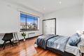 Property photo of 12/10 Hopetoun Road Toorak VIC 3142