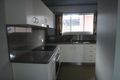 Property photo of 2/173-179 Mayers Street Manoora QLD 4870