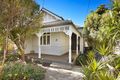 Property photo of 12 Lennox Street Northcote VIC 3070