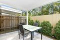 Property photo of 27/179 Ridley Road Bridgeman Downs QLD 4035
