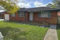 Property photo of 1 Daley Street Pendle Hill NSW 2145