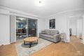 Property photo of 8/80 Stoneham Street Joondanna WA 6060