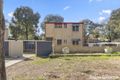 Property photo of 17 Derham Court Wanniassa ACT 2903
