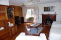 Property photo of 69 Main Road Sorell TAS 7172