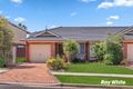 Property photo of 1/16 Ollier Crescent Prospect NSW 2148