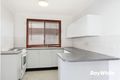 Property photo of 1/16 Ollier Crescent Prospect NSW 2148