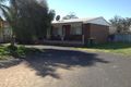 Property photo of 155 Meryula Street Narromine NSW 2821