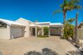 Property photo of 15B St Vincent Place Ocean Reef WA 6027