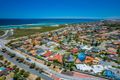 Property photo of 15B St Vincent Place Ocean Reef WA 6027