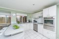 Property photo of 15B St Vincent Place Ocean Reef WA 6027