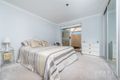 Property photo of 15B St Vincent Place Ocean Reef WA 6027