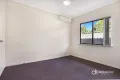Property photo of 13 Treetop Crescent Nickol WA 6714
