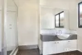 Property photo of 13 Treetop Crescent Nickol WA 6714
