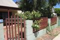 Property photo of 14A Outridge Terrace Kalgoorlie WA 6430