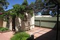 Property photo of 14A Outridge Terrace Kalgoorlie WA 6430