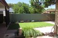Property photo of 14A Outridge Terrace Kalgoorlie WA 6430