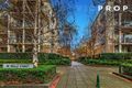 Property photo of 61/88 Wells Street Southbank VIC 3006