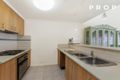 Property photo of 61/88 Wells Street Southbank VIC 3006