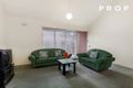 Property photo of 61/88 Wells Street Southbank VIC 3006