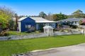 Property photo of 31 Bowers Street Orbost VIC 3888