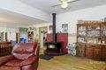 Property photo of 31 Bowers Street Orbost VIC 3888