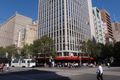 Property photo of 322/227 Collins Street Melbourne VIC 3000
