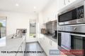 Property photo of 4 Nikolaos Street Smythes Creek VIC 3351