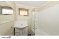 Property photo of 5 Landers Circle Rokeby TAS 7019