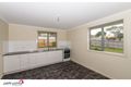 Property photo of 5 Landers Circle Rokeby TAS 7019