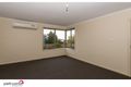 Property photo of 5 Landers Circle Rokeby TAS 7019