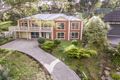 Property photo of 18 The Oaks Parade Aberfoyle Park SA 5159