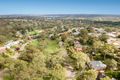 Property photo of 18 The Oaks Parade Aberfoyle Park SA 5159