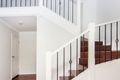 Property photo of 18 The Oaks Parade Aberfoyle Park SA 5159