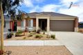 Property photo of 7 Eveline Street Craigieburn VIC 3064