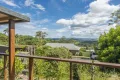 Property photo of 15 Mountain View Drive Goonellabah NSW 2480