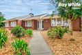 Property photo of 17 Coorong Crescent Para Hills West SA 5096