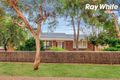 Property photo of 17 Coorong Crescent Para Hills West SA 5096