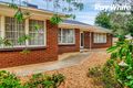 Property photo of 17 Coorong Crescent Para Hills West SA 5096