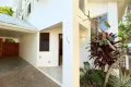 Property photo of 1/13 Andrews Close Port Douglas QLD 4877