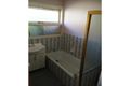 Property photo of 2/23 Storey Road Reservoir VIC 3073