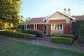 Property photo of 90 Rookwood Street Menora WA 6050