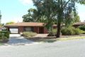 Property photo of 22 Kestral Way Modbury Heights SA 5092