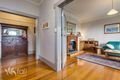 Property photo of 88 Augusta Road Lenah Valley TAS 7008