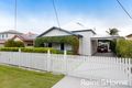 Property photo of 13 Robb Street Belmont NSW 2280